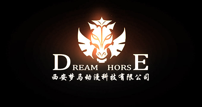 夢馬設(shè)計